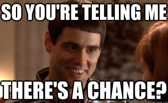 Voila_Capture 2015-02-23_08-31-53_AM