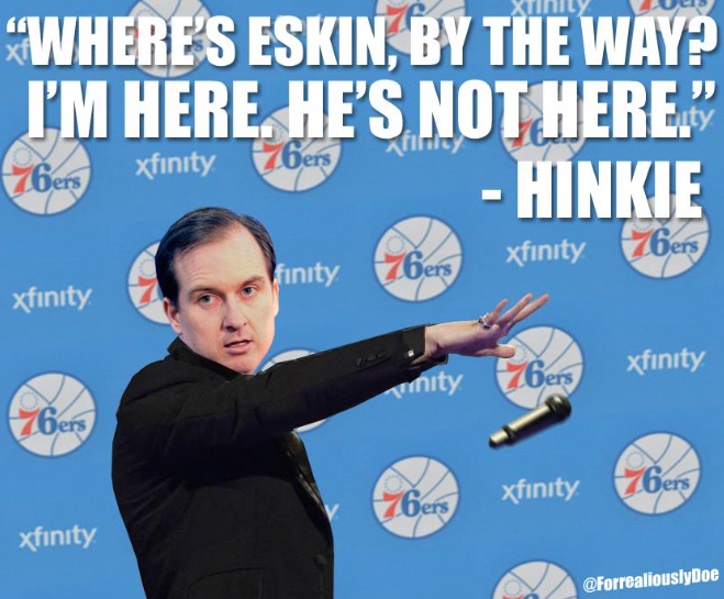 Voila_Capture 2015-02-23_08-42-06_AM