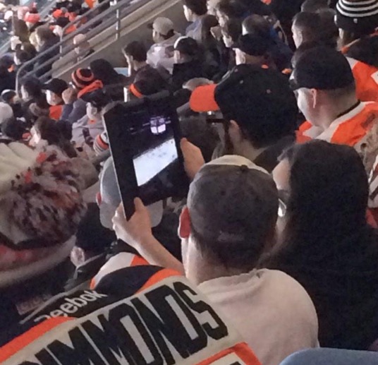 Voila_Capture 2015-02-23_09-04-05_AM