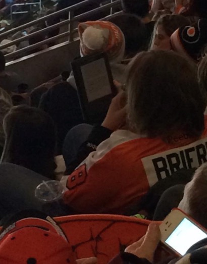 Voila_Capture 2015-02-23_09-04-21_AM