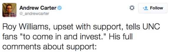 Voila_Capture 2015-02-23_09-32-55_AM