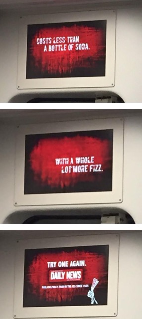 Voila_Capture 2015-02-25_09-34-40_AM