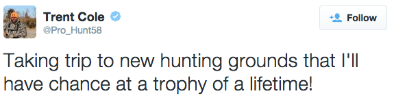 Screen Shot 2015-03-03 at 5.41.47 PM