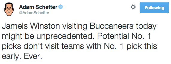 Screen shot 2015-03-03 at 11.10.05 AM