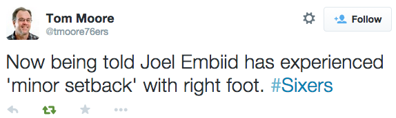 Screen shot 2015-03-09 at 5.03.19 PM