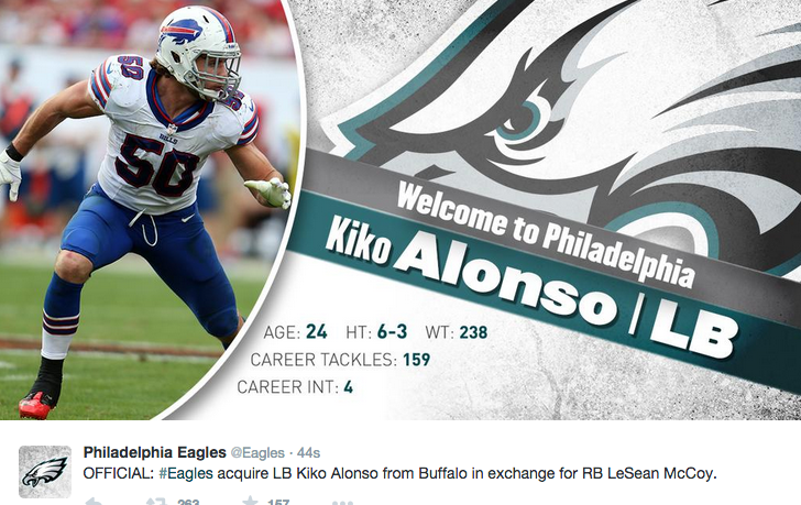 Screen shot 2015-03-10 at 4.58.38 PM