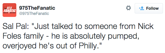 Screen shot 2015-03-10 at 5.24.56 PM