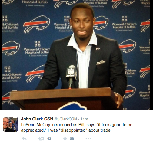 Screen shot 2015-03-10 at 5.25.38 PM