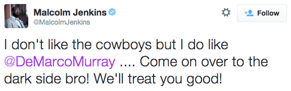 Screen shot 2015-03-10 at 5.29.37 PM