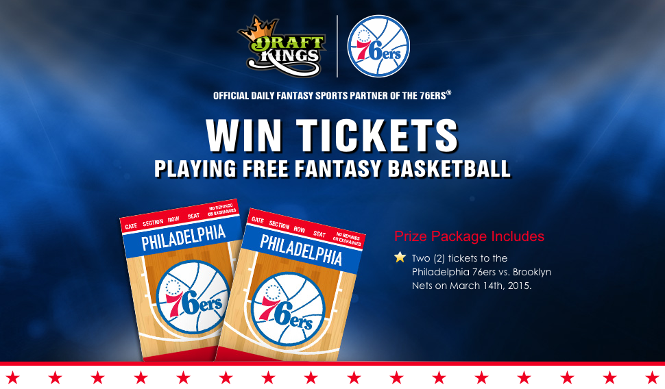 Screen shot 2015-03-11 at 9.43.46 AM