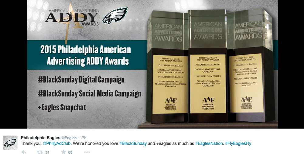 Screen shot 2015-03-17 at 9.22.17 AM