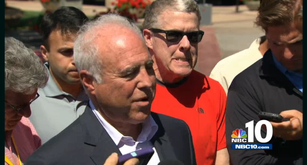 Screen shot 2015-03-24 at 2.55.01 PM