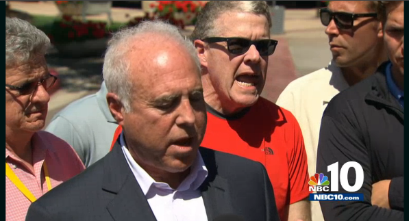 Screen shot 2015-03-24 at 2.55.15 PM