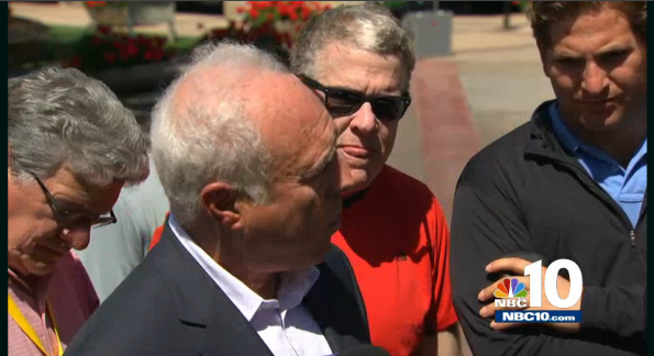 Screen shot 2015-03-24 at 2.55.55 PM