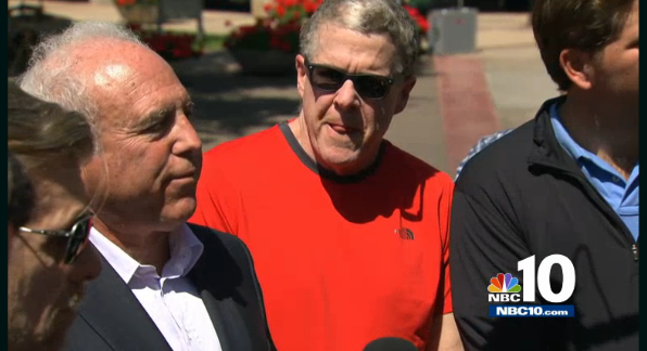 Screen shot 2015-03-24 at 3.06.06 PM