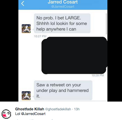 Screen shot 2015-03-25 at 12.14.02 PM