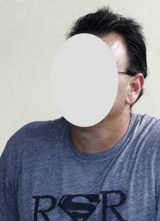 Original photo: Robert Mayer-USA TODAY Sports