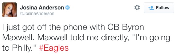 Voila_Capture 2015-03-08_05-05-44_PM