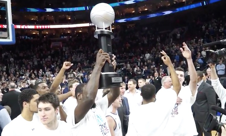 Voila_Capture 2015-03-09_08-47-34_AM