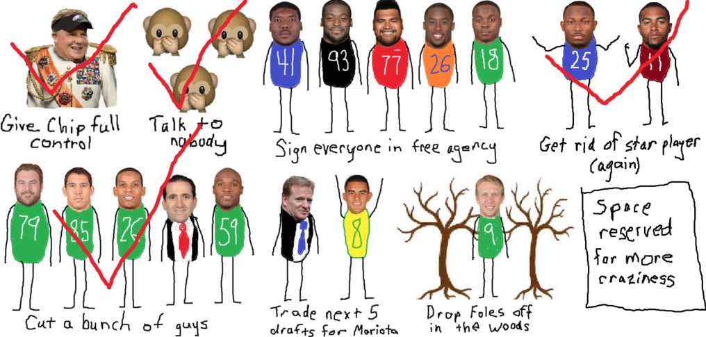 Voila_Capture 2015-03-09_09-05-40_AM