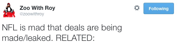 Voila_Capture 2015-03-09_11-41-05_AM