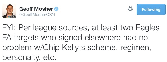 Voila_Capture 2015-03-10_01-05-46_PM