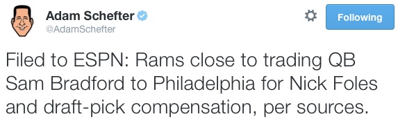 Voila_Capture 2015-03-10_04-00-12_PM