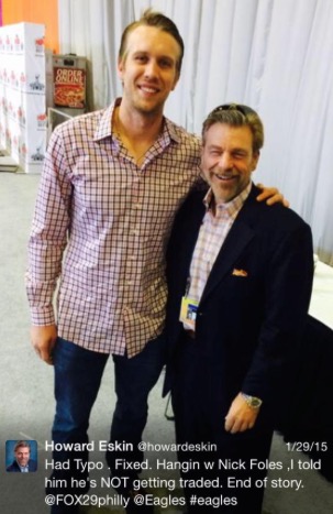 Voila_Capture 2015-03-10_04-10-41_PM