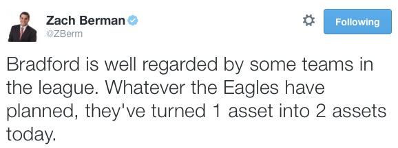 Voila_Capture 2015-03-10_04-19-22_PM