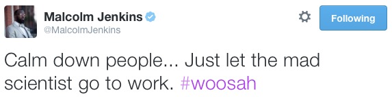 Voila_Capture 2015-03-10_04-25-48_PM