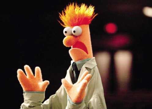 Voila_Capture 2015-03-10_04-27-24_PM