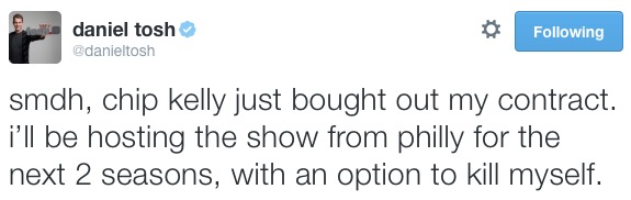 Voila_Capture 2015-03-10_04-56-36_PM