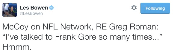 Voila_Capture 2015-03-10_06-09-18_PM