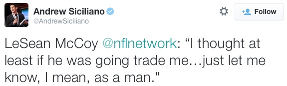 Voila_Capture 2015-03-10_06-11-40_PM