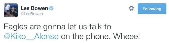 Voila_Capture 2015-03-10_06-27-48_PM