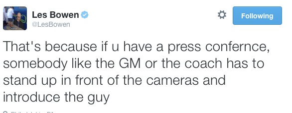 Voila_Capture 2015-03-10_06-27-54_PM