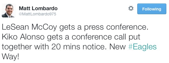 Voila_Capture 2015-03-10_06-28-01_PM