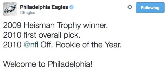 Voila_Capture 2015-03-10_06-50-48_PM