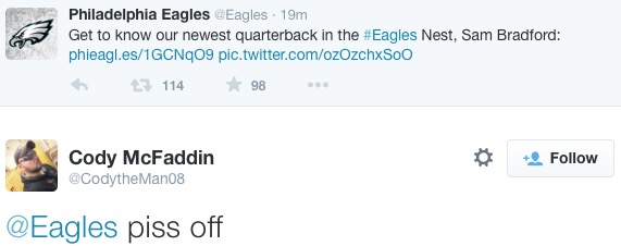 Voila_Capture 2015-03-10_07-24-11_PM