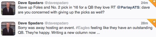 Voila_Capture 2015-03-10_09-09-30_PM