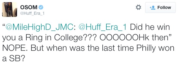 Voila_Capture 2015-03-10_09-35-23_PM