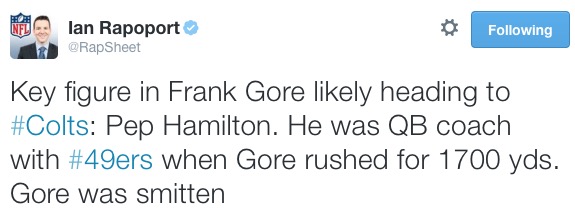 Voila_Capture 2015-03-10_10-16-30_AM