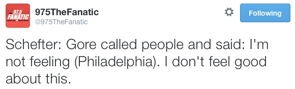 Voila_Capture 2015-03-10_11-19-44_AM