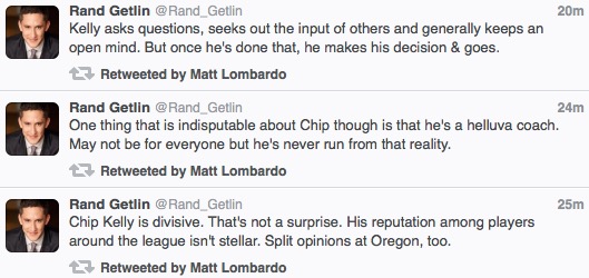 Voila_Capture 2015-03-10_12-13-12_PM