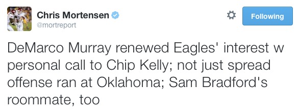 Voila_Capture 2015-03-11_04-24-51_PM