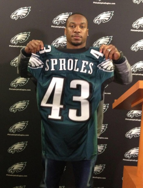 Voila_Capture 2015-03-11_04-54-40_PM