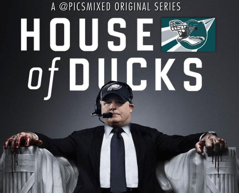 Voila_Capture 2015-03-11_04-57-17_PM