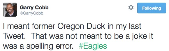 Voila_Capture 2015-03-11_08-46-35_AM