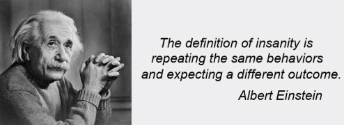 Voila_Capture 2015-03-11_09-35-19_AM