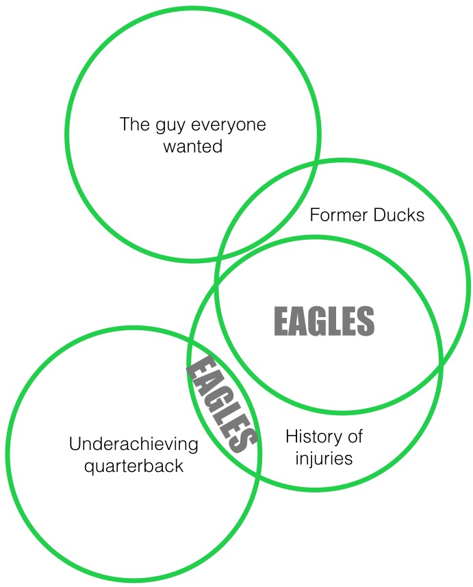 Voila_Capture 2015-03-11_10-14-32_AM